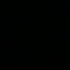 Meet your Posher, Karime